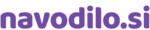 navodilo.si